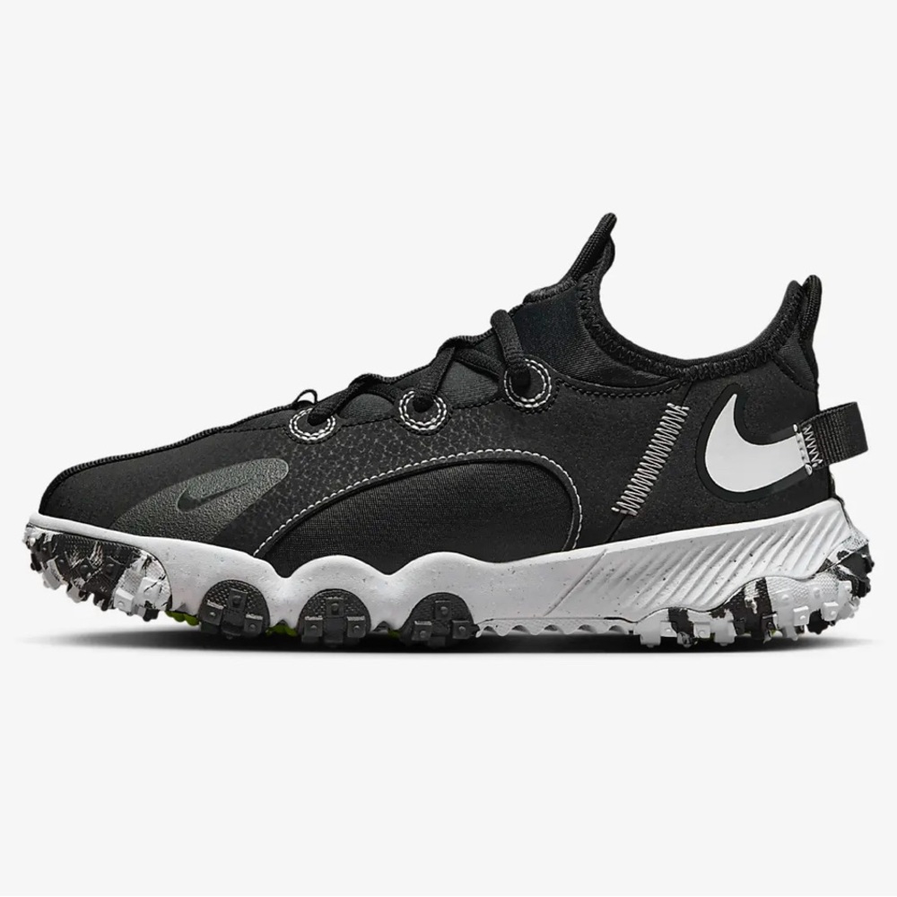 Nike boys turf shoes
